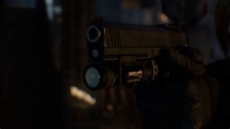 imfdb resident evil damnation.